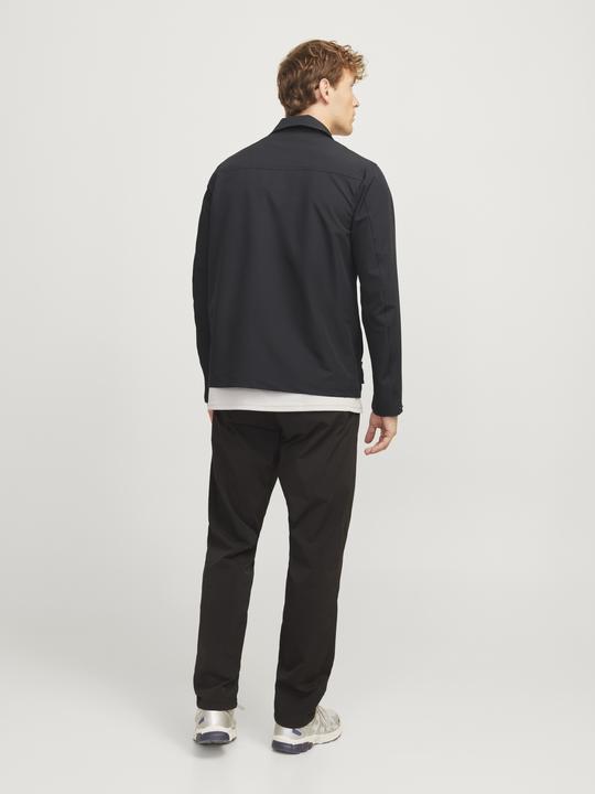 Produktbild Jack & Jones Jcoaero Shirt Jacket Ls Noos (M)