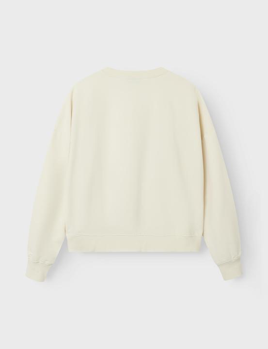 Immagine prodotto Lmtd KISS Sweatshirt (S)