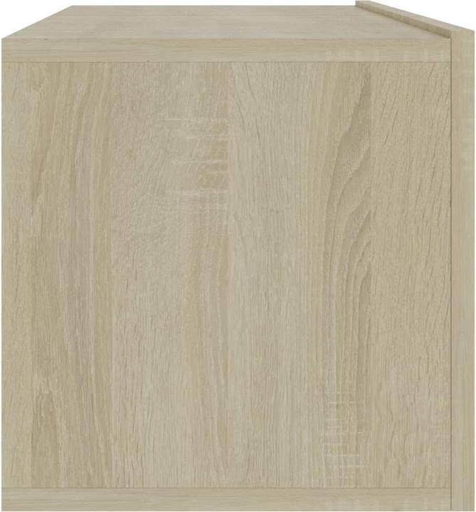 Produktbild VidaXL Jericho (100 x 30 x 30 cm)
