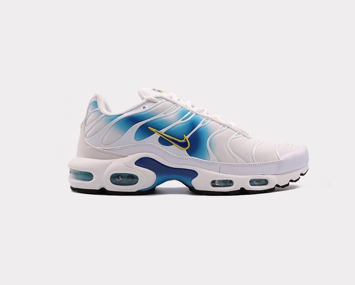 Actual product image Nike Air Max Plus (40)