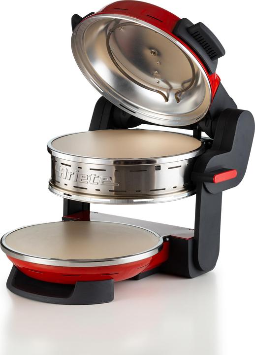 Image du produit Ariete 927 Pizzabäcker