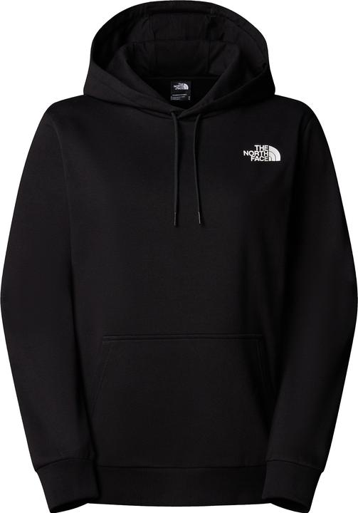 North Face Simple Dome (L)