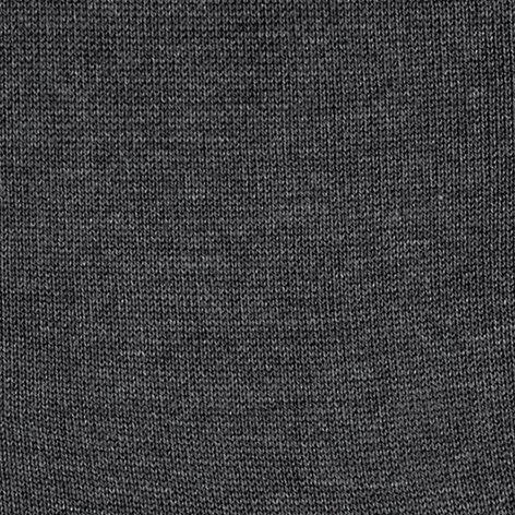 Image du produit Falke Firenze SO (Une unité par pack, 41 - 42)