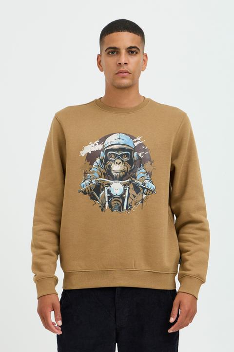 Immagine prodotto Blend BHSweatshirt 20717756 (L)