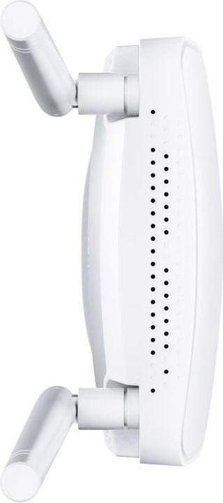 Actual product image Strong 4G LTE 350M WLAN Router