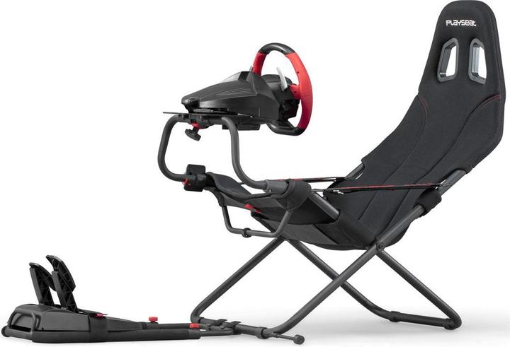 Produktbild Playseat Challenge