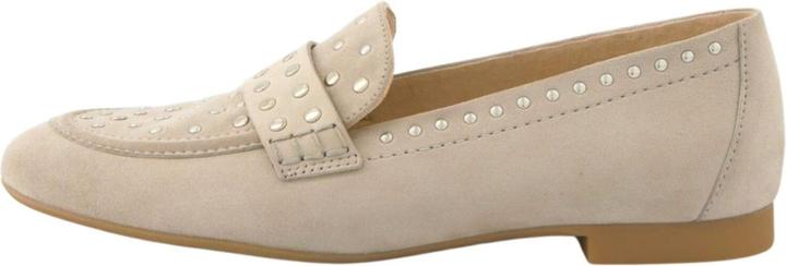 Produktbild Paul Green Slipper (38)