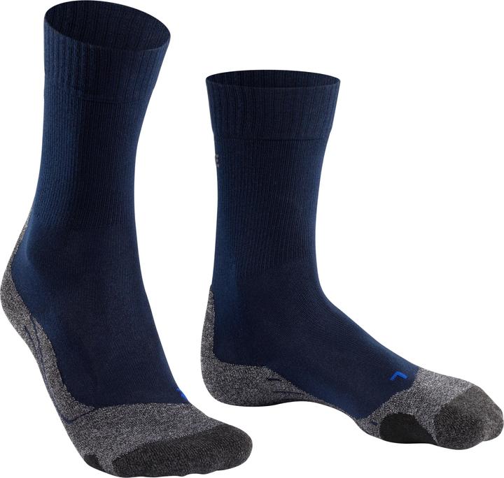 Immagine prodotto Falke TK2 Cool (46 - 48)