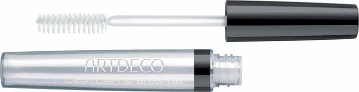 Immagine prodotto Artdeco Clear Lash And Brow Gel (Trasparente)