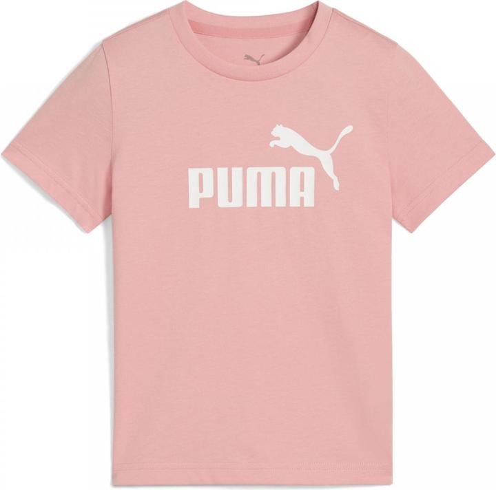 Produktbild Puma ESS No. 1 Logo Tee PS (122)