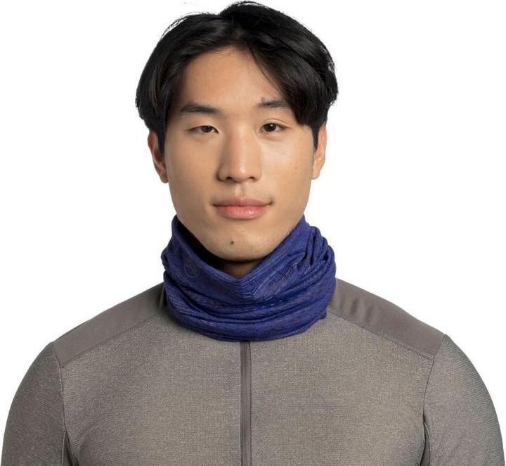 Actual product image Buff Dryflx