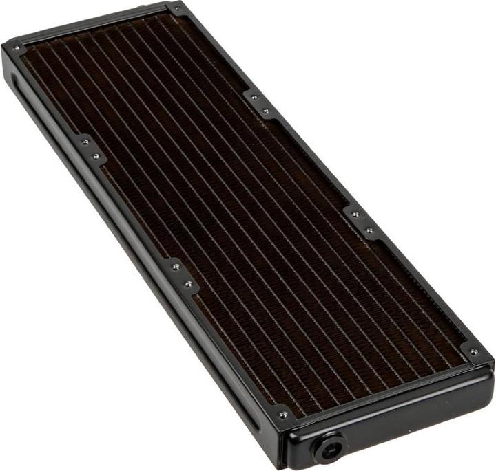 Immagine prodotto MagiCool Radiatore di rame Xflow III (120 mm)