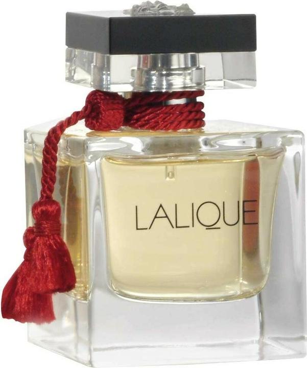 Immagine prodotto Lalique le parfum Vapo (Eau de parfum, 50 ml)