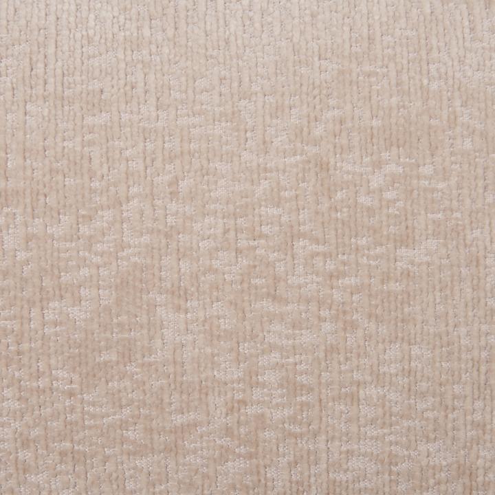 Actual product image Beliani Simos (Corner sofa)