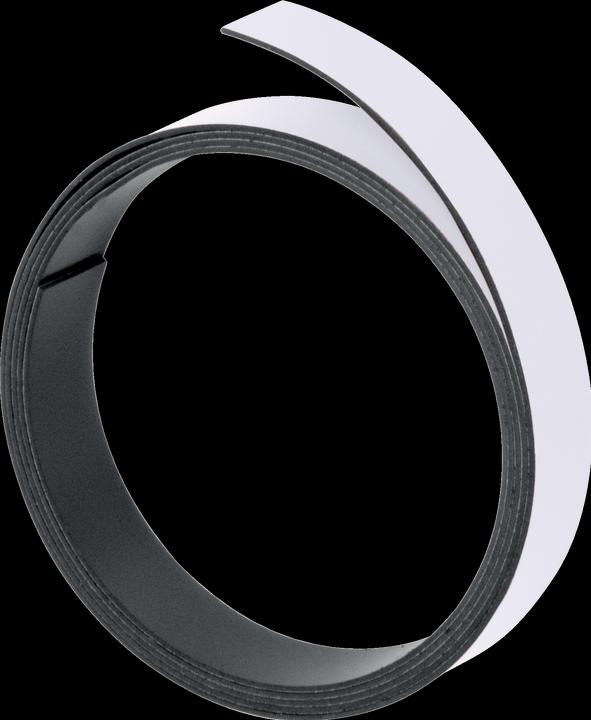 Image du produit Franken Bande magnétique (1 x)