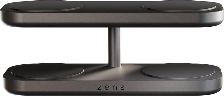 Actual product image Zens Fast Charger (15 W)