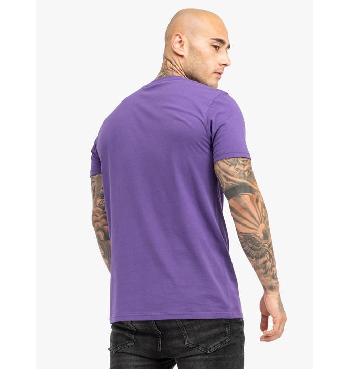 Produktbild Tapout Basic (XXL)