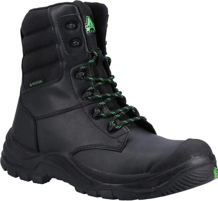 Produktbild Amblers Safety Stiefel AS503 Elder (46)