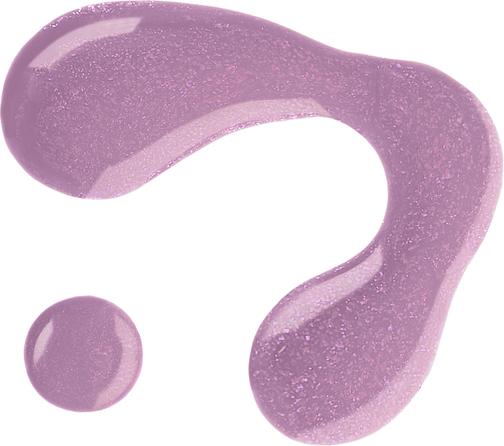 Actual product image CND Shellac Ro-Mani-Cize #464 (464, Top coat)