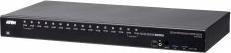 Immagine prodotto Aten Switch KVM, DP