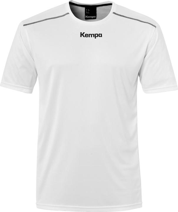 Produktbild Kempa Poly Shirt (S)