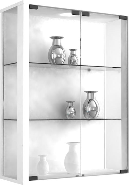 VCM Udina (60 x 25 x 80 cm)