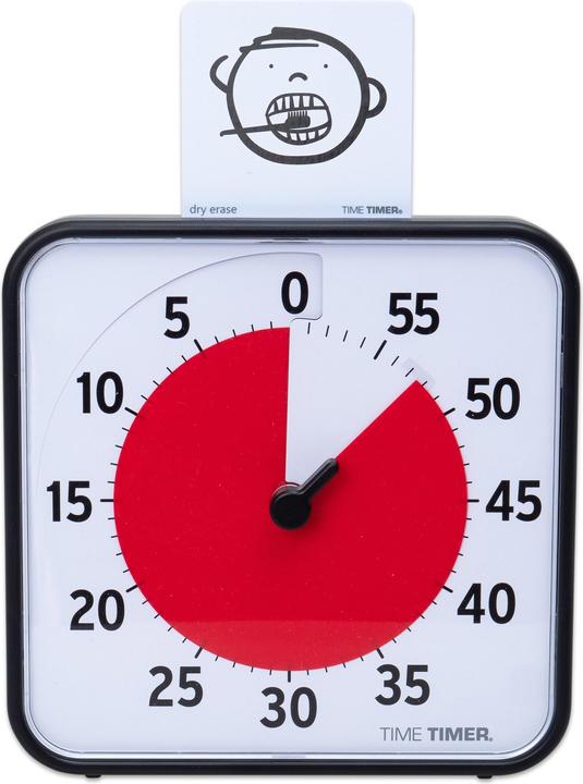 Produktbild Time Timer Medium