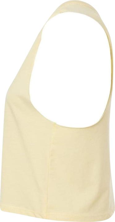 Immagine prodotto Bella Canvas - Canottiera corta con scollo racer back - Donna (XL)