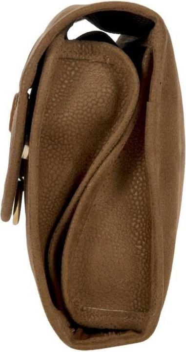 Immagine prodotto Brics Vita Necessaria (3 l)