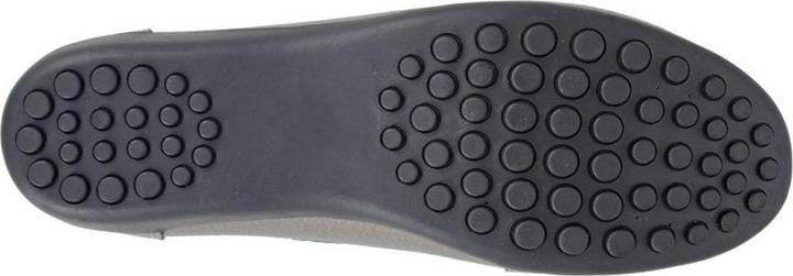 Produktbild Boulevard Halbschuhe Quaste Aktion Leder (40.5)