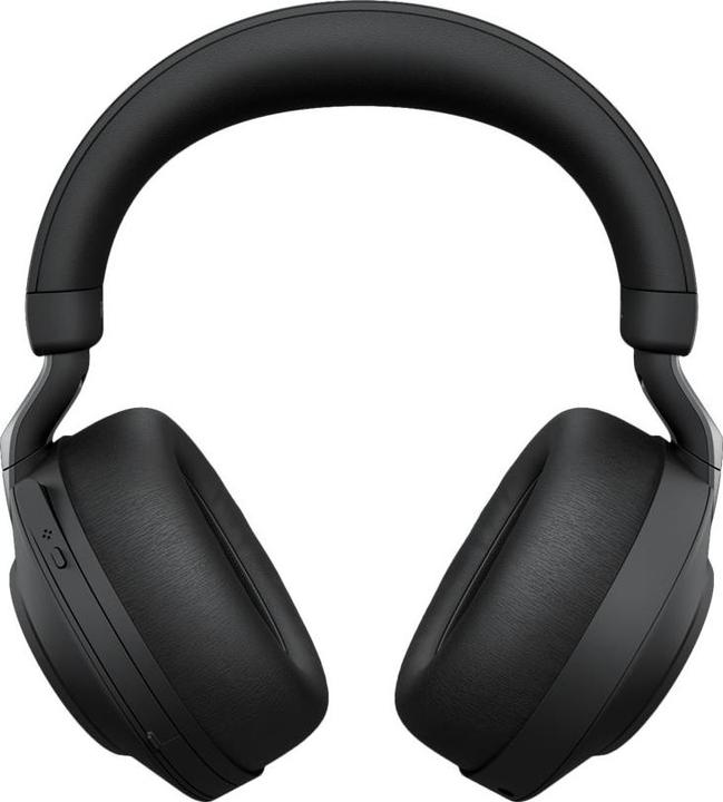 Produktbild Jabra Evolve2 85 (Kabellos, USB-A)