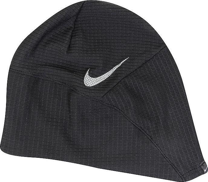 Actual product image Nike Women'S Essential Running Hat And Glove Set (XS/S)