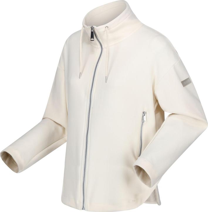 Produktbild Regatta Ashlynn Fleecejacke