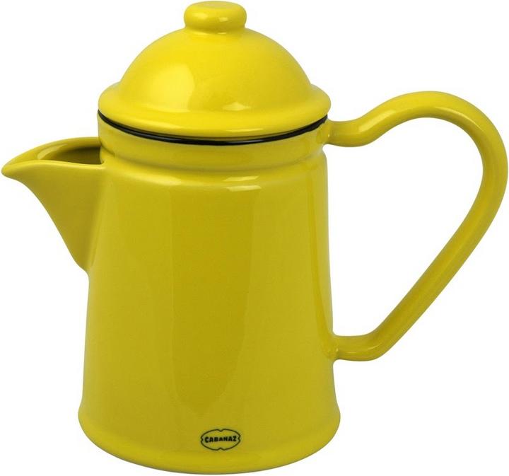 Théière
