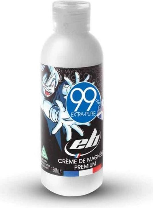 Produktbild EB E Chalk