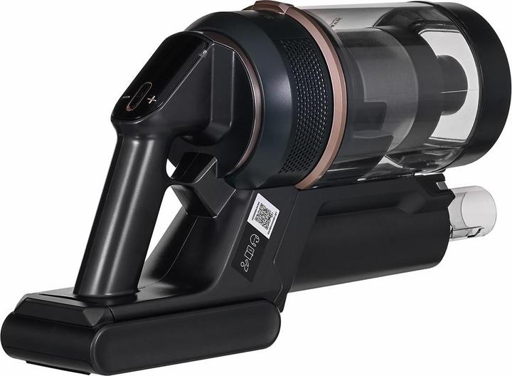 Produktbild Samsung Bespoke Jet Extended