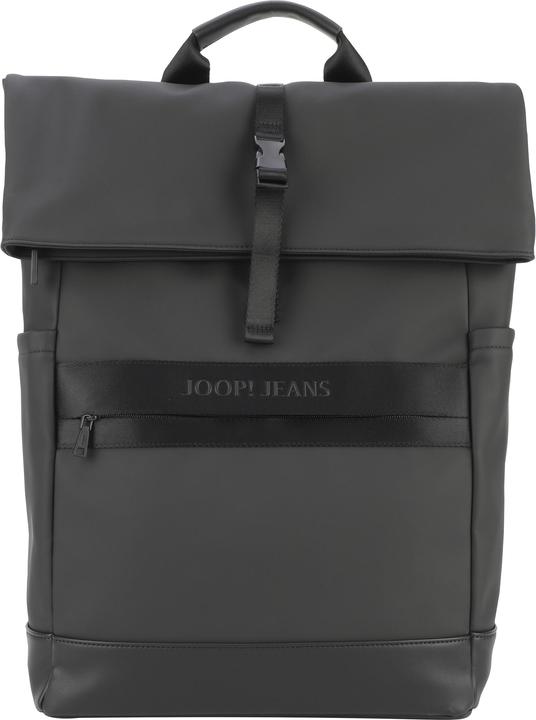 Immagine prodotto Joop! Zaino roll-top Modica Nuvola Jaron Zaino LVZ (28 l)