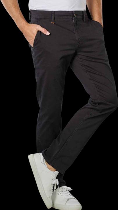 Image du produit Hugo Boss 10020931 (W38/L30)