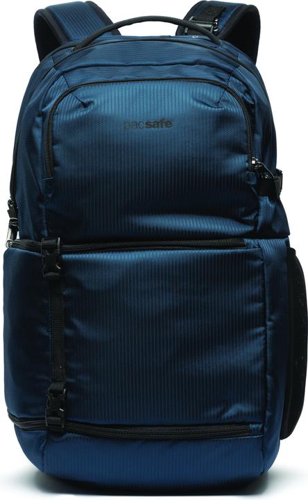 Pacsafe Camsafe X25L (Camera shoulder bag, 25 l)