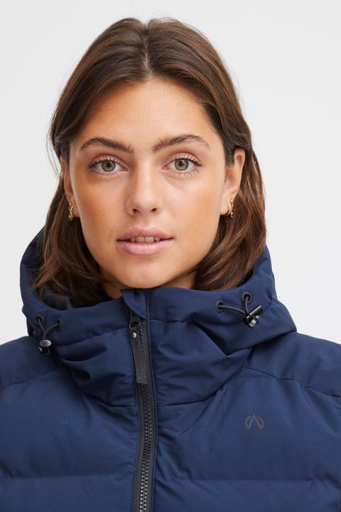 Image du produit North Bend NBPaula - 233242MMM (42)