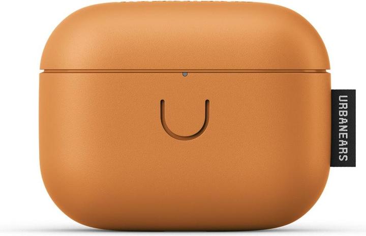 Immagine prodotto Urbanears Tws In-Ear Juno Mandarino