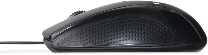 Image du produit Dicota Souris filaire (Filaire)