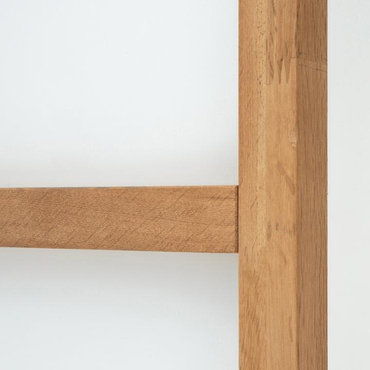 Image du produit La Redoute Interieurs Compo (133 x 42 x 84,5 cm)