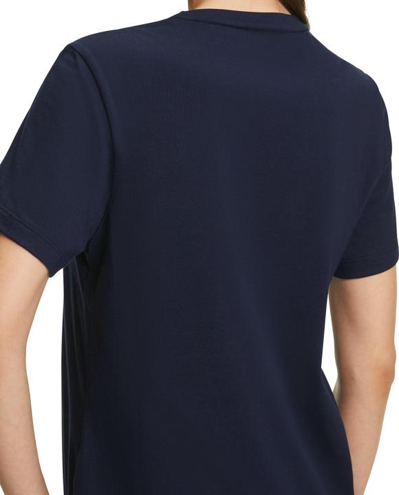 Actual product image Falke BA Modern T-Shirt w (S)