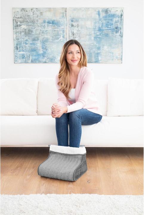 Produktbild Medisana FW150