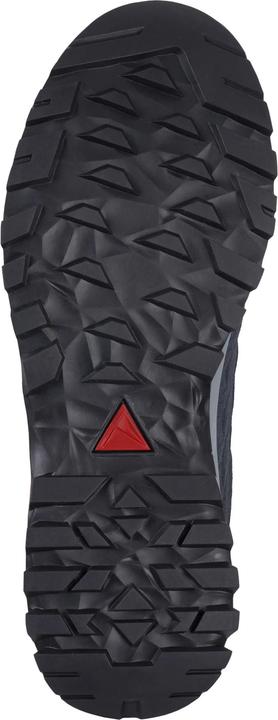 Actual product image Dachstein SF-21 GTX (42)