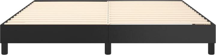 Image du produit VidaXL Shawn (180 x 200 cm)
