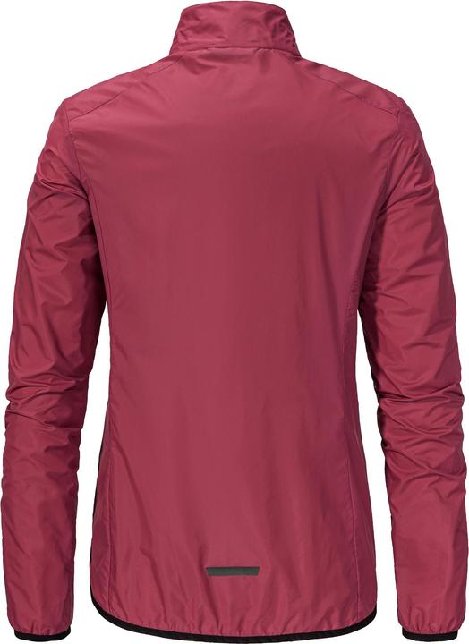 Immagine prodotto Schöffel Jacket Style Cannobio WMS (42, XL)