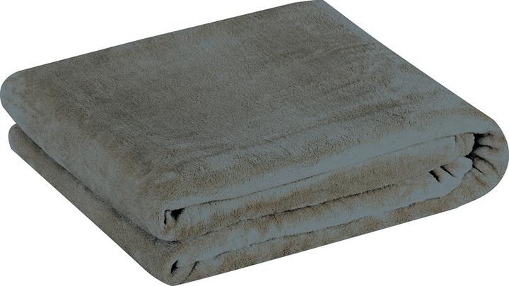 Produktbild Lipo Marlies (150 x 200 cm)