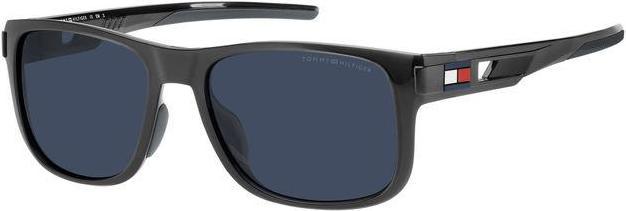 Actual product image Tommy Hilfiger TH 1913/S